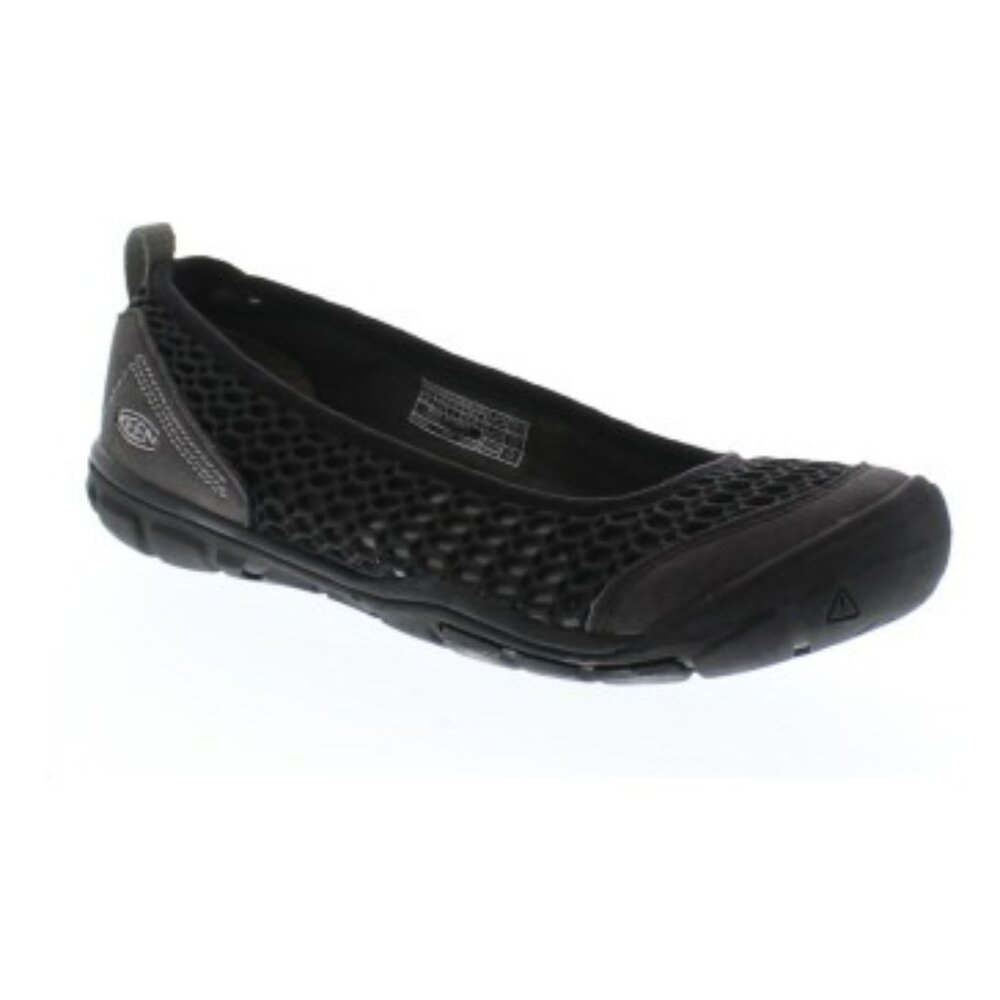Keen Zephyr Ballerina- 	1016859
